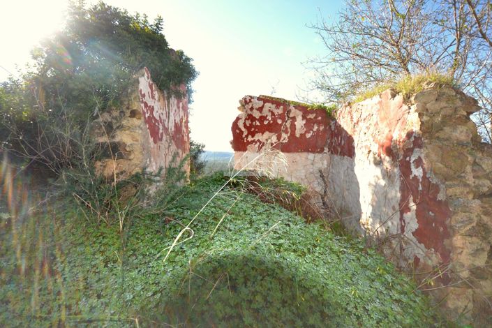 Image No.6-Terrain à vendre à Loule