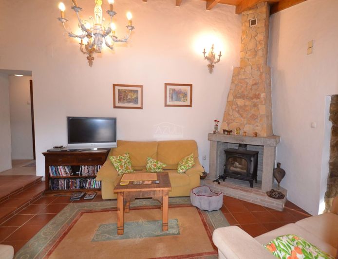 Image No.10-3 Bed Villa for sale