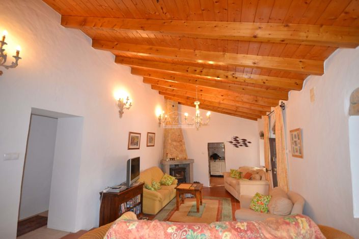 Image No.11-3 Bed Villa for sale