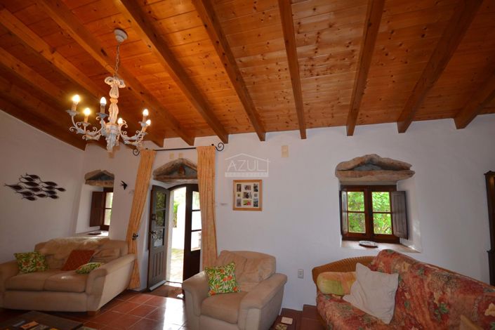 Image No.12-3 Bed Villa for sale