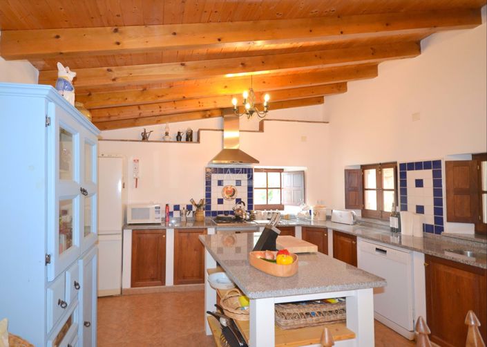 Image No.13-3 Bed Villa for sale