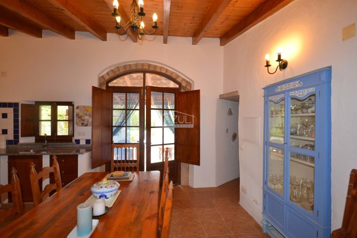 Image No.16-3 Bed Villa for sale