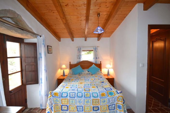 Image No.17-3 Bed Villa for sale