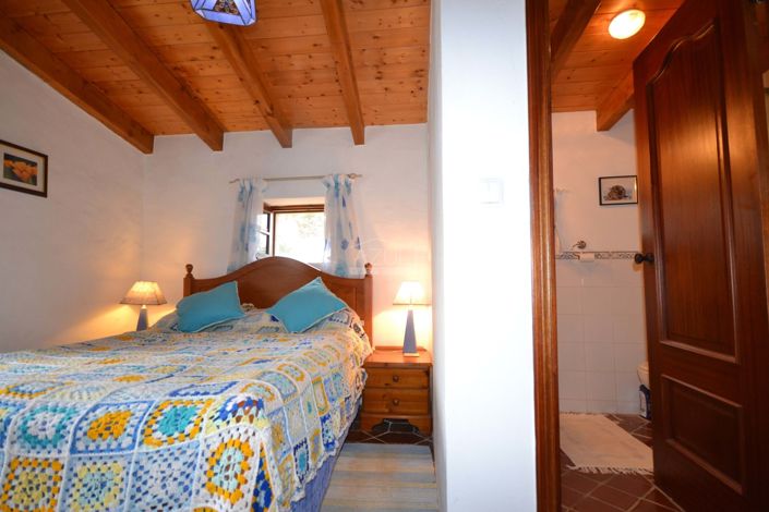 Image No.18-3 Bed Villa for sale