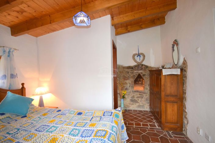 Image No.19-3 Bed Villa for sale