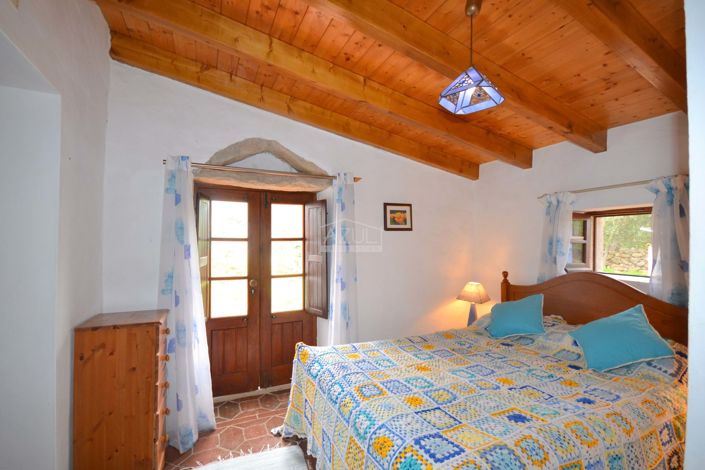 Image No.20-3 Bed Villa for sale