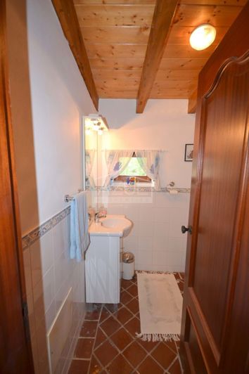 Image No.21-3 Bed Villa for sale