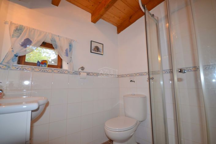 Image No.22-3 Bed Villa for sale