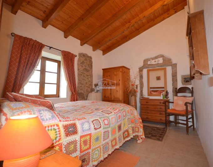 Image No.23-3 Bed Villa for sale