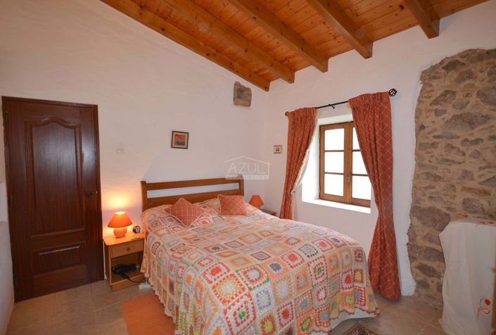 Image No.24-3 Bed Villa for sale