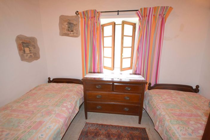 Image No.25-3 Bed Villa for sale