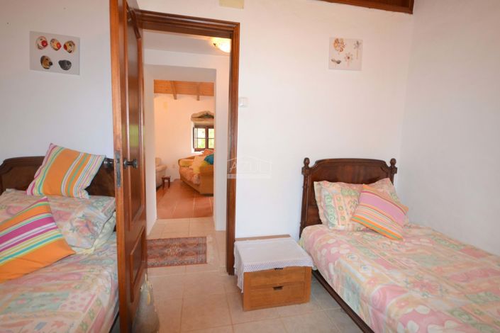 Image No.26-3 Bed Villa for sale