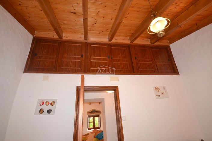 Image No.27-3 Bed Villa for sale