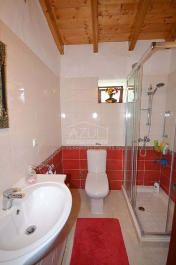 Image No.29-3 Bed Villa for sale