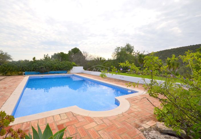 Image No.3-3 Bed Villa for sale