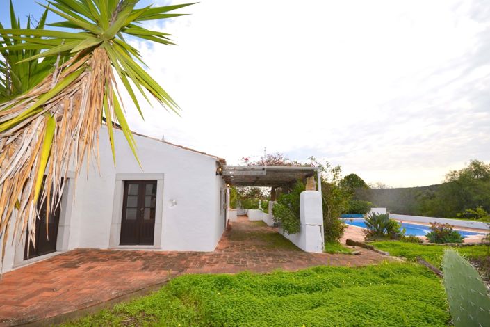 Image No.32-3 Bed Villa for sale