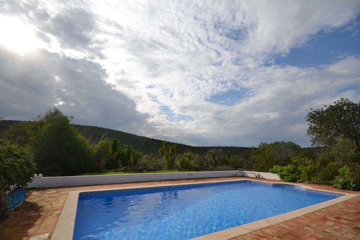 Image No.37-3 Bed Villa for sale