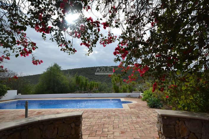 Image No.38-3 Bed Villa for sale