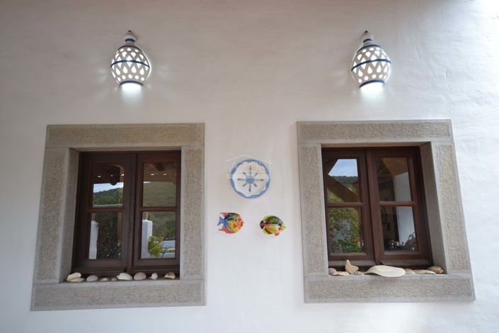 Image No.39-3 Bed Villa for sale