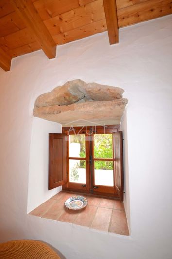 Image No.40-3 Bed Villa for sale