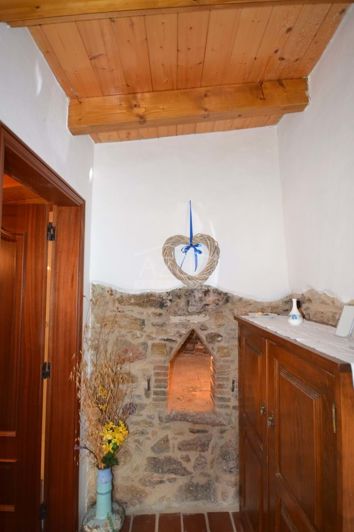 Image No.41-3 Bed Villa for sale