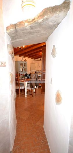 Image No.42-3 Bed Villa for sale