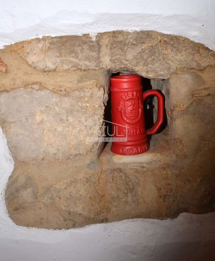 Image No.43-3 Bed Villa for sale