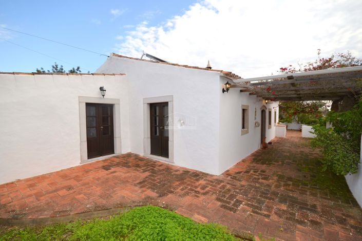 Image No.5-3 Bed Villa for sale