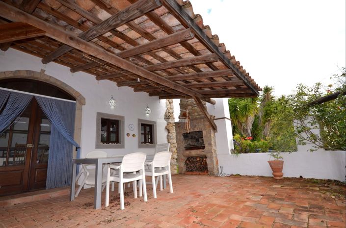 Image No.8-3 Bed Villa for sale