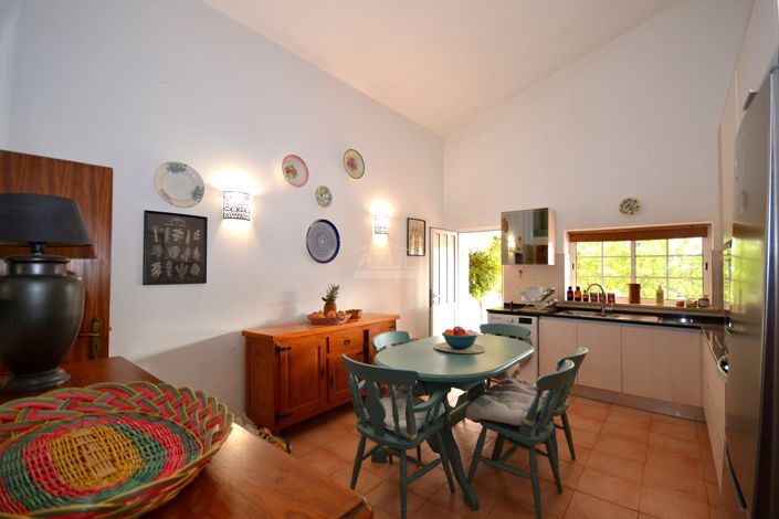 Image No.11-2 Bed Villa for sale