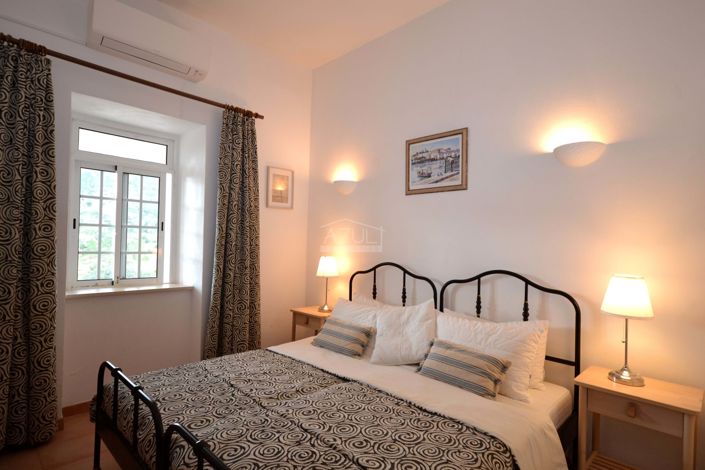 Image No.13-2 Bed Villa for sale