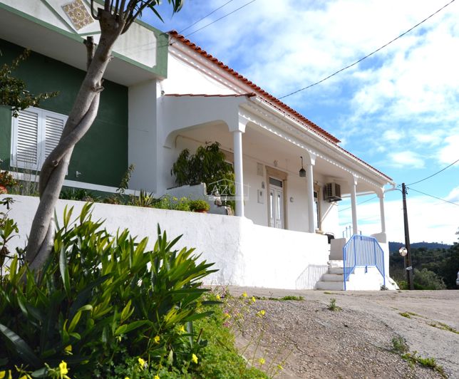 Image No.5-2 Bed Villa for sale