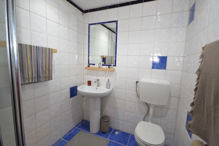 Image No.20-2 Bed Villa for sale