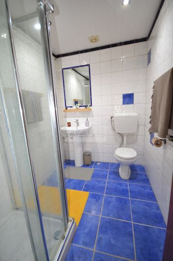 Image No.21-2 Bed Villa for sale