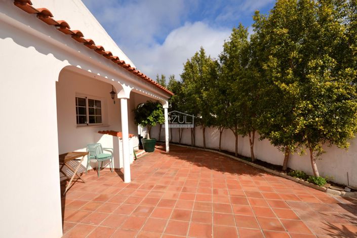 Image No.23-2 Bed Villa for sale