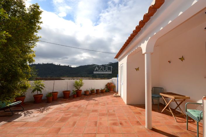 Image No.28-2 Bed Villa for sale