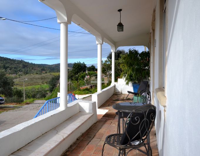 Image No.29-2 Bed Villa for sale