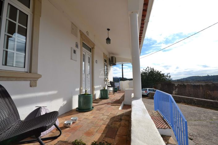 Image No.30-2 Bed Villa for sale