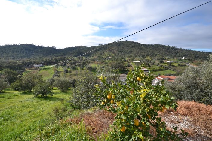 Image No.33-2 Bed Villa for sale