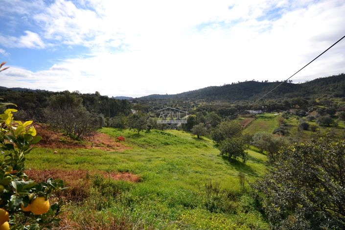 Image No.34-2 Bed Villa for sale