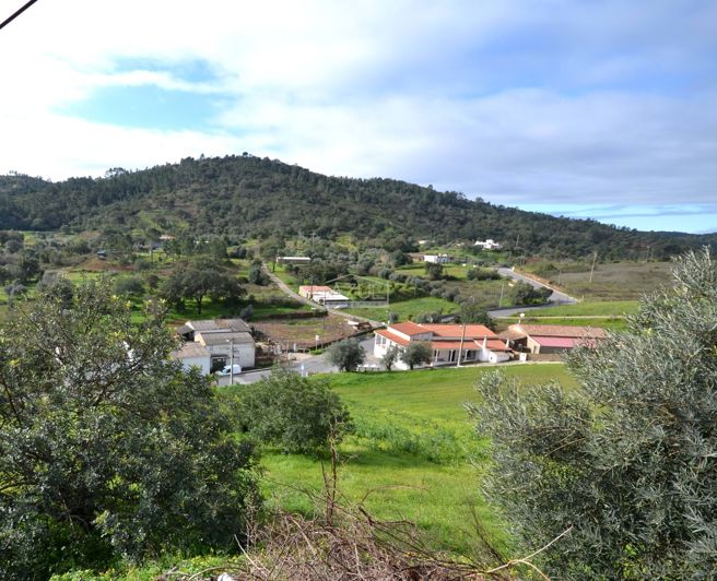 Image No.35-2 Bed Villa for sale