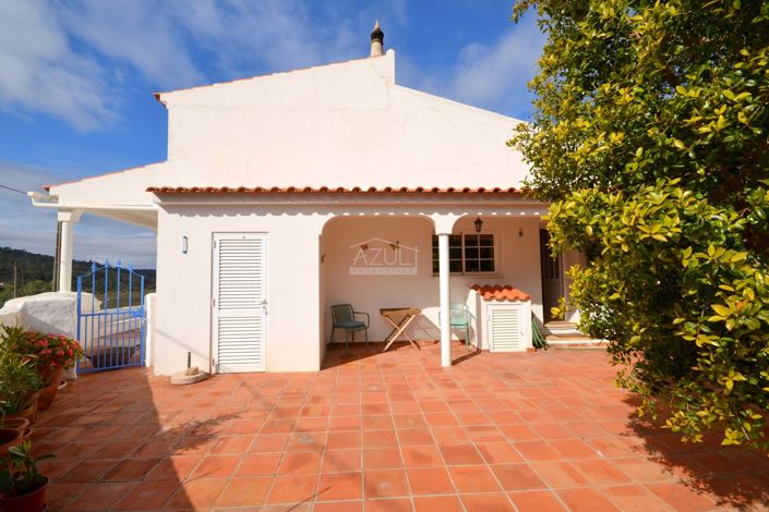 Image No.3-2 Bed Villa for sale