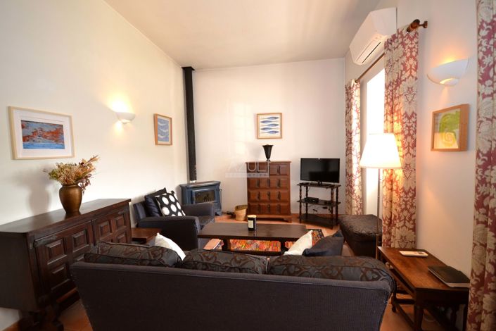 Image No.7-2 Bed Villa for sale