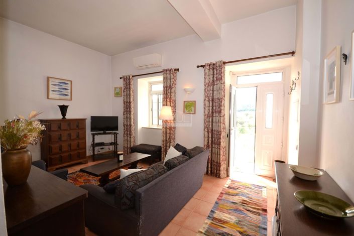 Image No.8-2 Bed Villa for sale