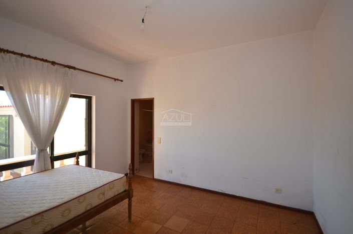 Image No.11-5 Bed Villa for sale