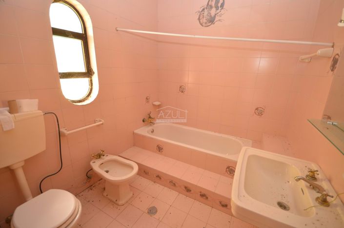 Image No.12-5 Bed Villa for sale