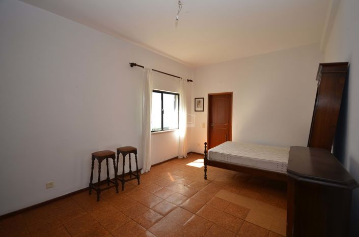 Image No.13-5 Bed Villa for sale