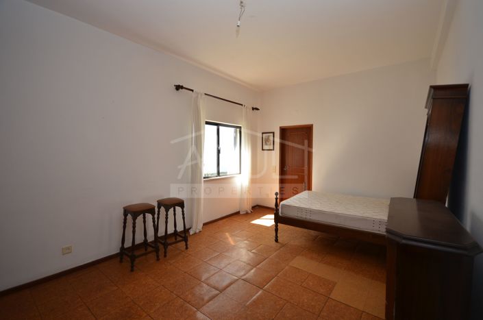 Image No.13-5 Bed Villa for sale