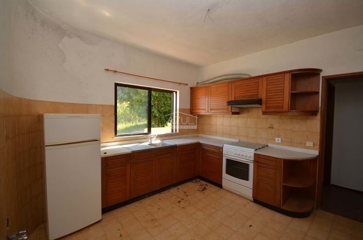 Image No.16-5 Bed Villa for sale