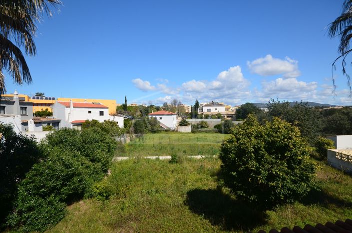 Image No.17-5 Bed Villa for sale